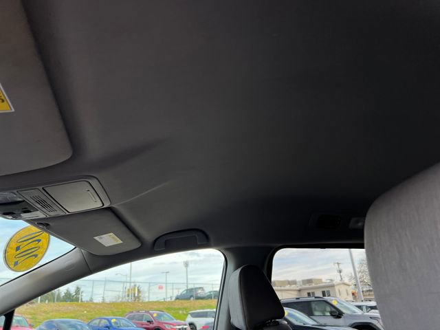 Used 2020 Honda Odyssey EX image 31