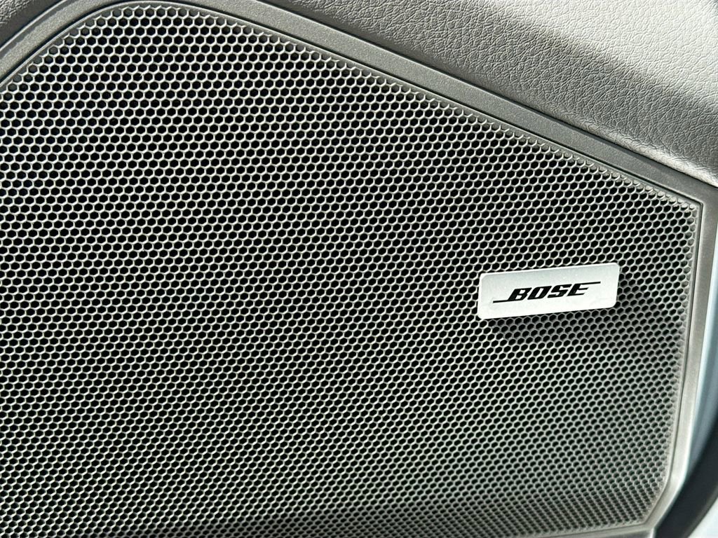 Used 2019 Porsche Cayenne Base image 20