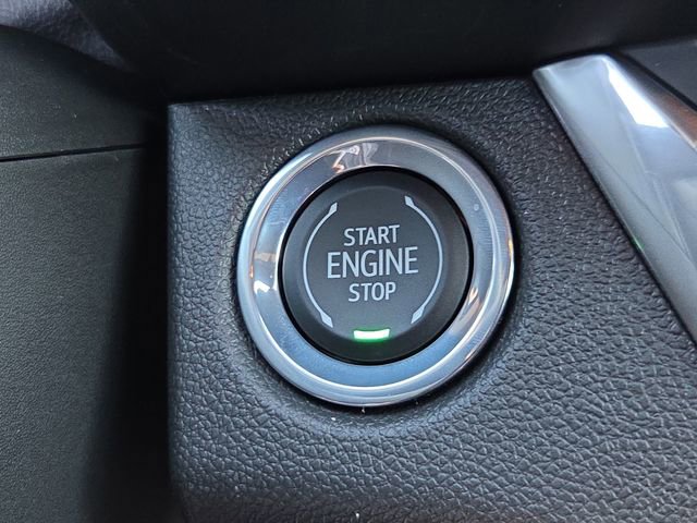 New 2026 Buick Envista Preferred w/ Convenience II Package FWD image 29
