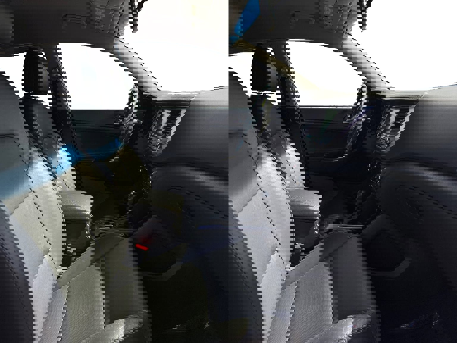 Used 2018 Hyundai Tucson Limited image 17