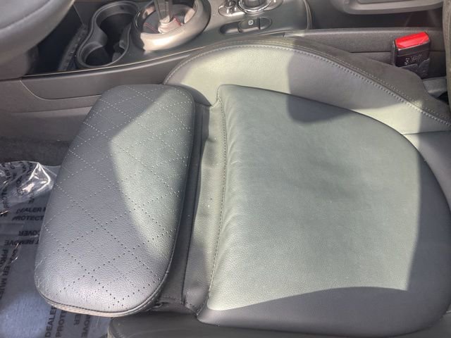 Used 2021 MINI Cooper Countryman S w/ Convenience Package image 37