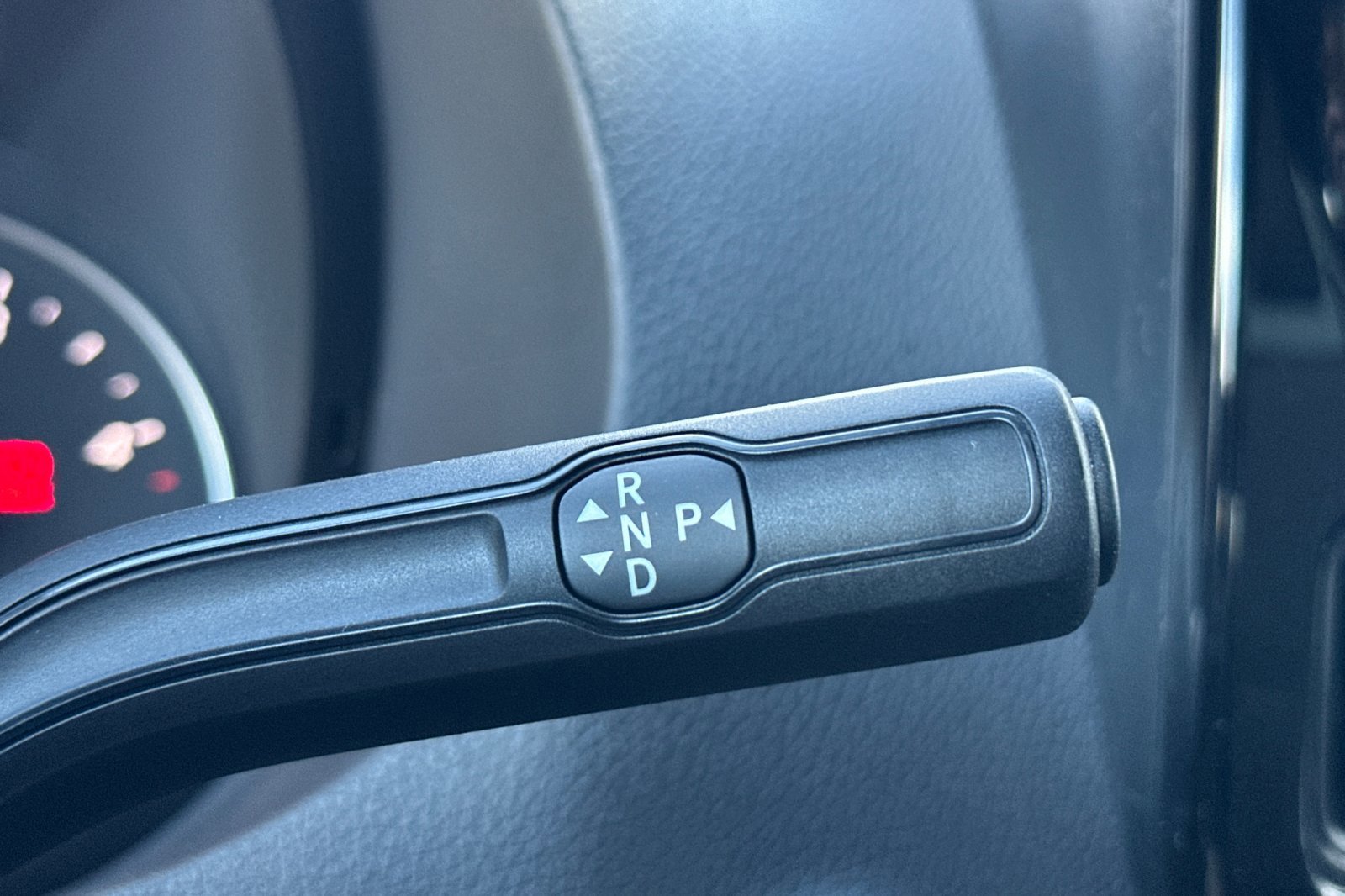 New 2026 Mercedes-Benz Sprinter 2500 image 22