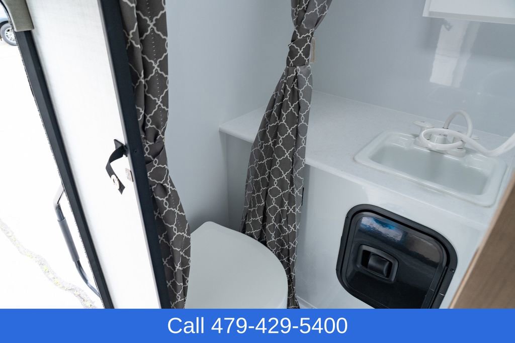 New 2026 Ford F350 XL w/ STX Appearance Package image 53