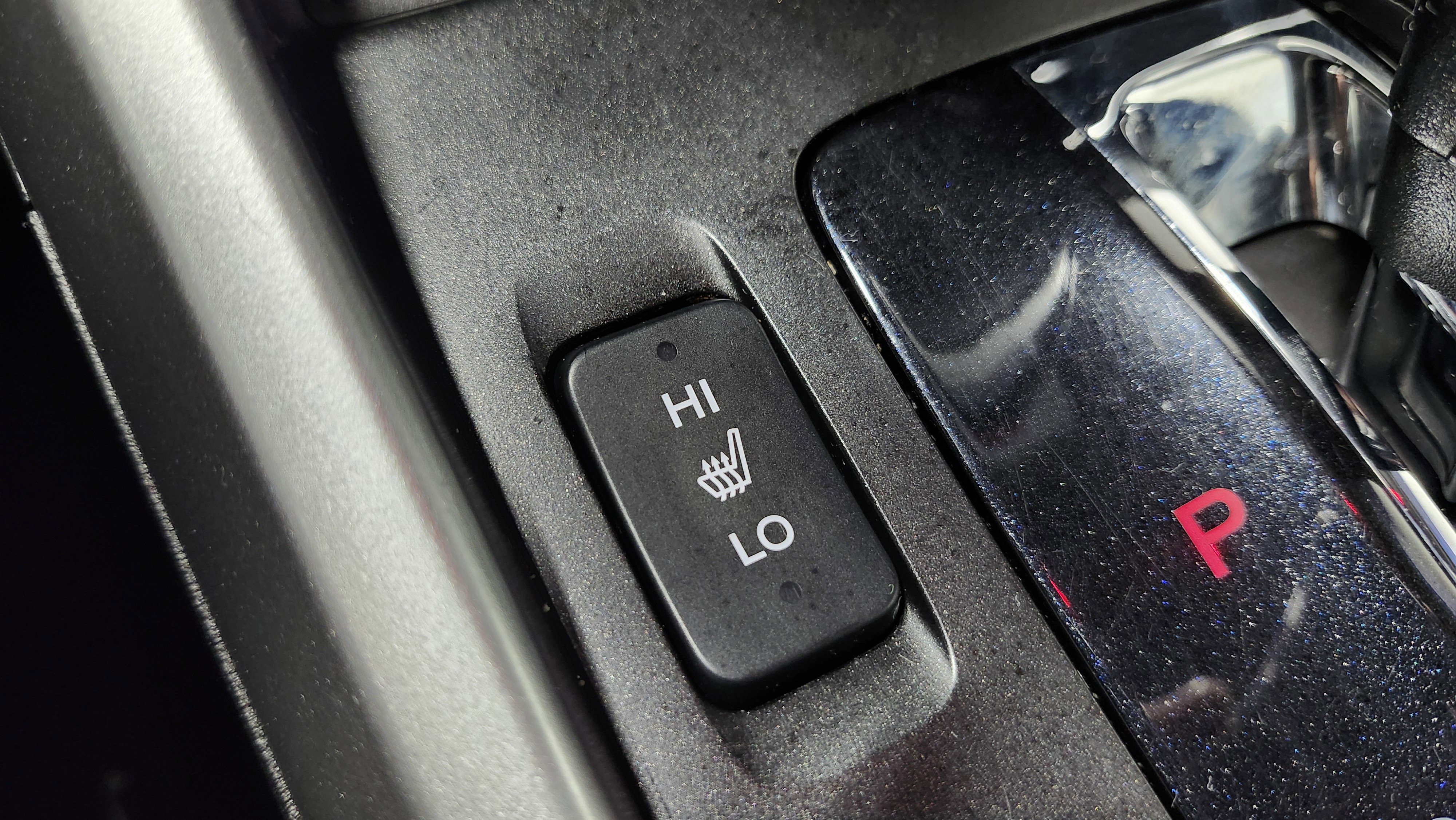 Used 2015 Honda Accord EX-L image 10