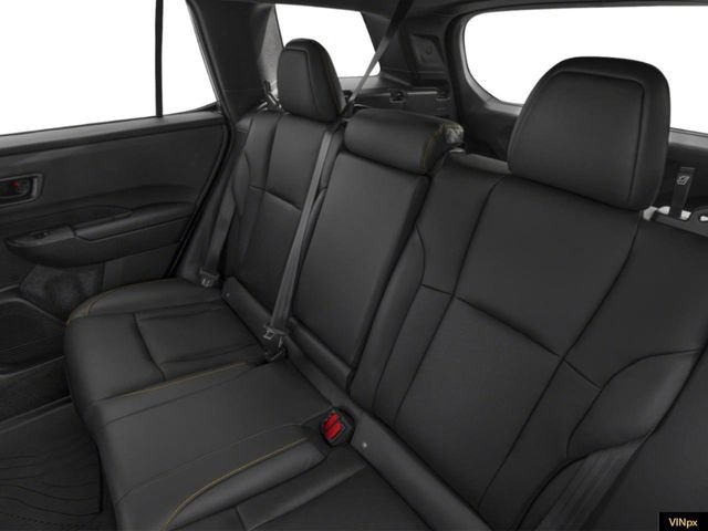 New 2026 Subaru Outback Wilderness AWD/4WD image 12