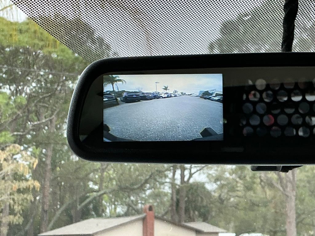 Used 2024 Chevrolet Express 2500 w/ Driver Convenience Package image 36