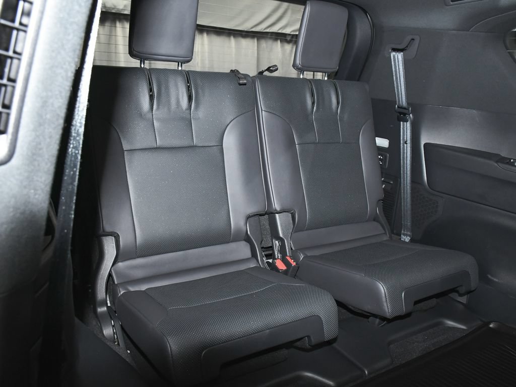 Used 2023 Lexus LX 600 F Sport w/ Accessory Package (Z1) AWD/4WD image 67