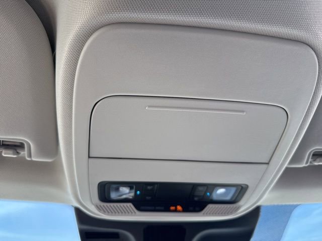 New 2026 Ford Expedition Max Active RWD image 42