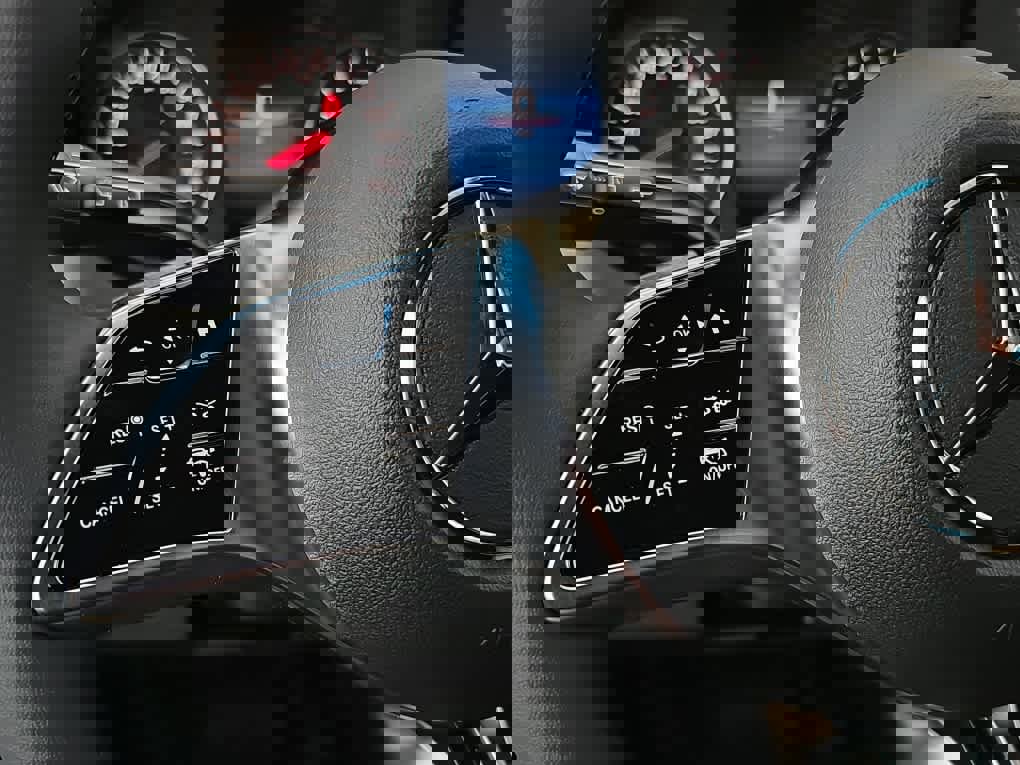 New 2026 Mercedes-Benz Sprinter 2500 image 20