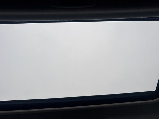 Used 2015 Toyota RAV4 XLE image 6