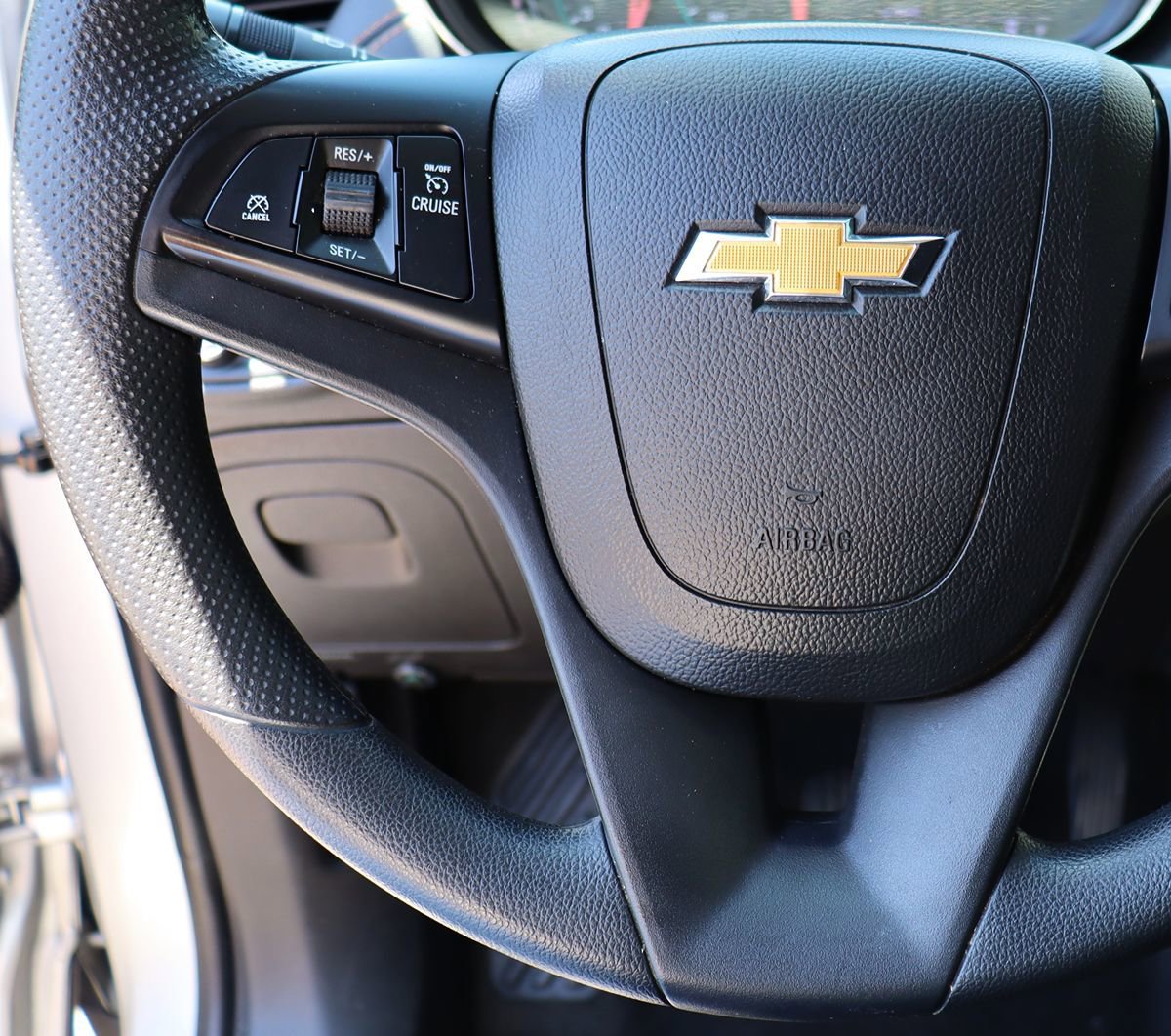Used 2020 Chevrolet Trax LS w/ Tint and Cruise Package FWD image 51