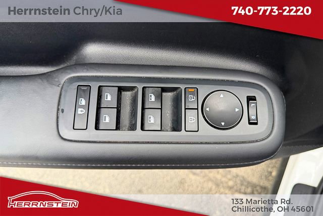 Used 2024 Hyundai Santa Fe XRT image 14