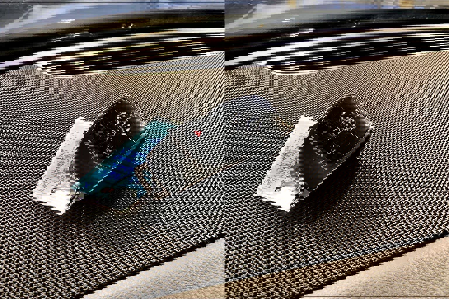 Used 2022 Mercedes-Benz GLE 53 AMG 4MATIC Coupe image 21