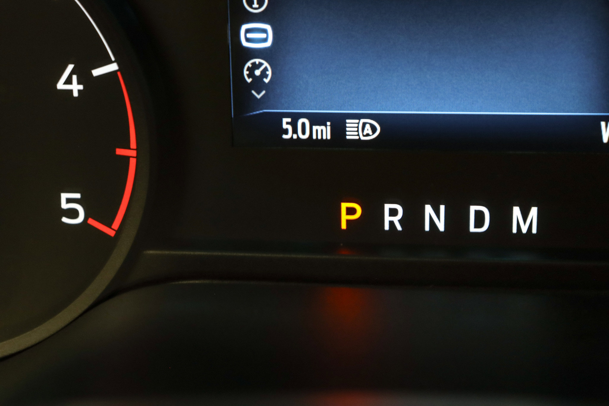 New 2026 Ford F250 XLT w/ FX4 Off-Road Package image 20