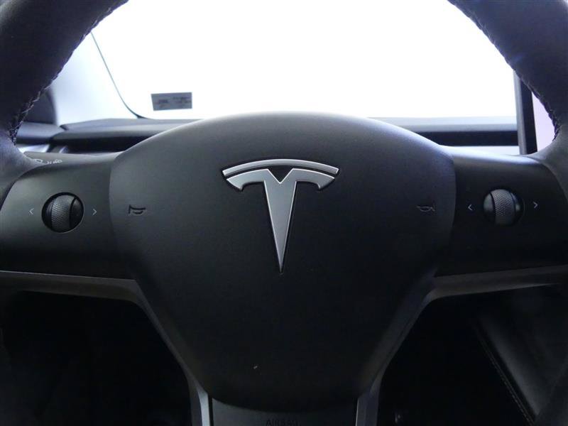 Used 2023 Tesla Model 3 Long Range AWD/4WD image 18