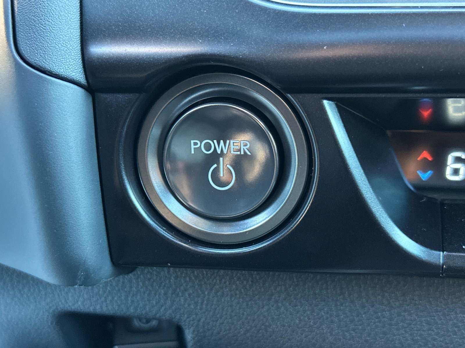 Used 2025 Lexus UX 300h AWD image 25