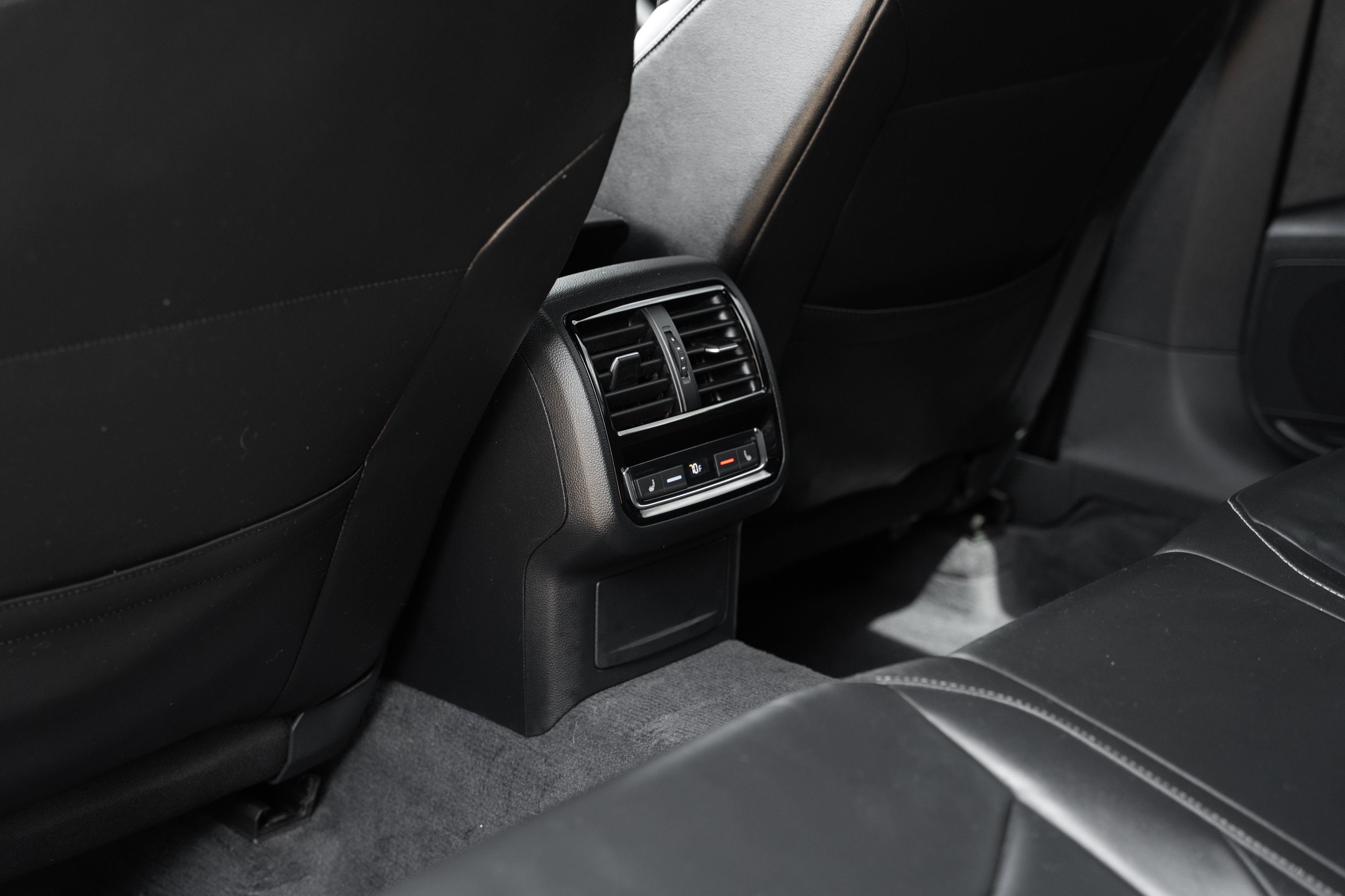 Used 2019 Volkswagen Arteon SEL Premium AWD/4WD image 27