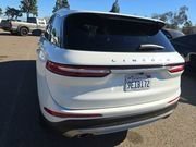 Used 2022 Lincoln Corsair FWD w/ Equipment Group 101A image 5