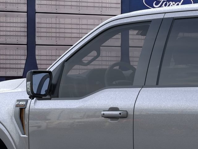 New 2026 Ford F150 Tremor AWD/4WD image 20