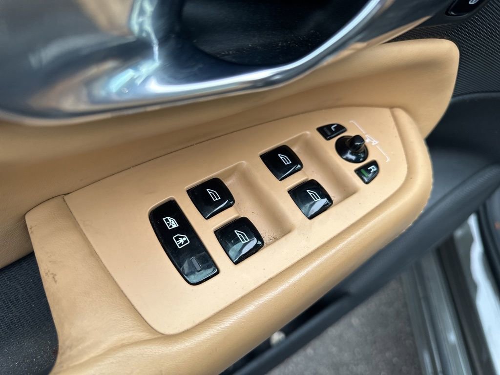 Used 2018 Volvo XC90 T6 Inscription w/ Convenience Package image 18