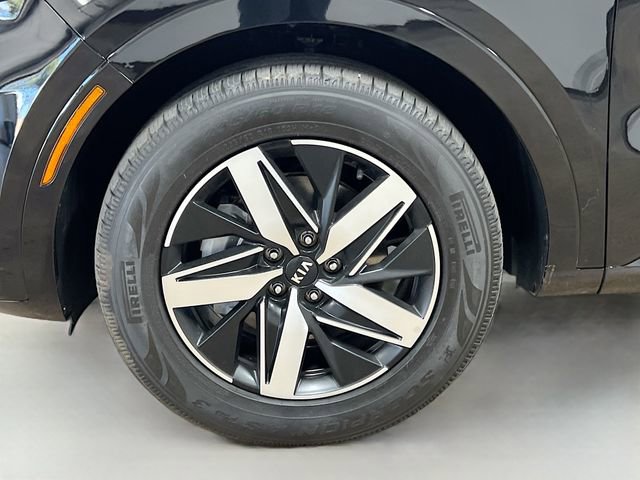 Certified 2021 Kia Sorento S w/ Panoramic Sunroof Package image 33