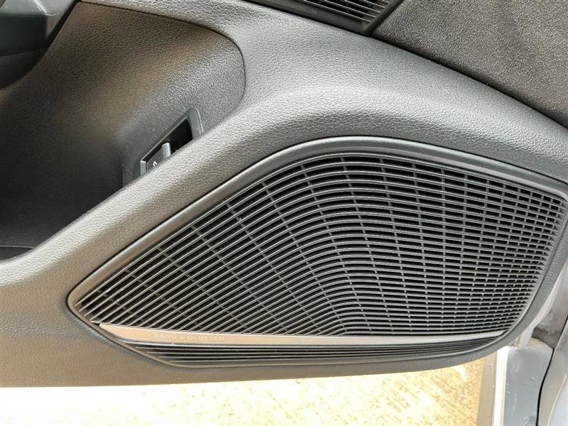Used 2019 Audi RS 5 Sportback w/ RS Driver Assistance Package image 33