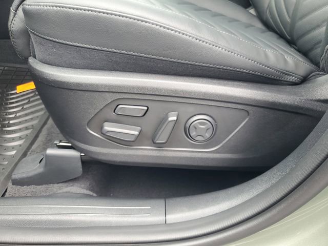 New 2026 Kia Sorento SX Prestige AWD/4WD image 18