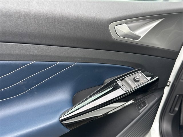 New 2026 Volkswagen ID.4 Pro S image 7