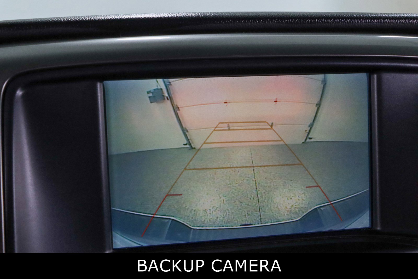 Used 2018 Chevrolet Silverado 1500 LT w/ All Star Edition image 18