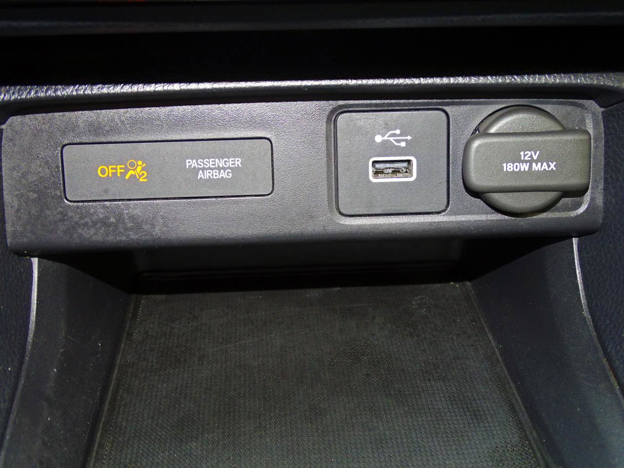 Used 2023 Honda Civic EX image 21