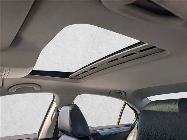 Used 2018 Volkswagen Jetta SE FWD image 14
