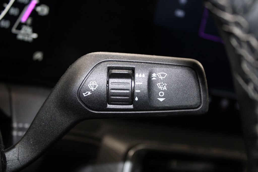 Used 2024 Ford Mustang Premium RWD image 23