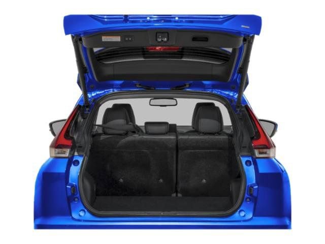 New 2026 Mitsubishi Eclipse Cross SE image 33