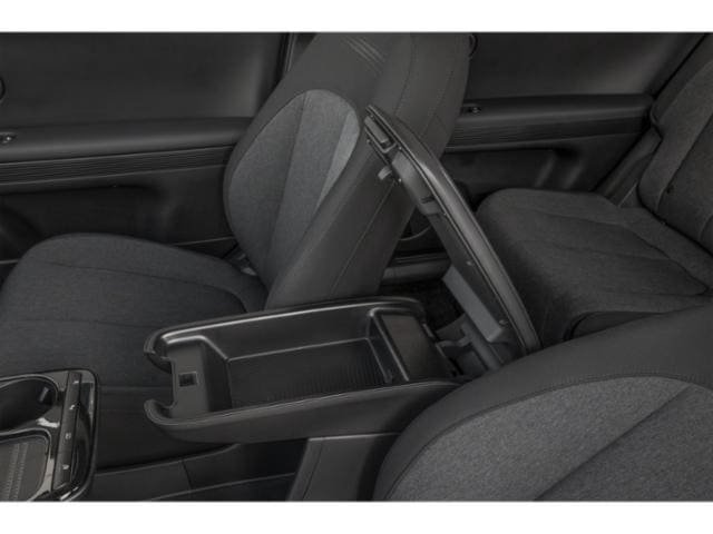 New 2026 Hyundai Ioniq 5 SE RWD image 13