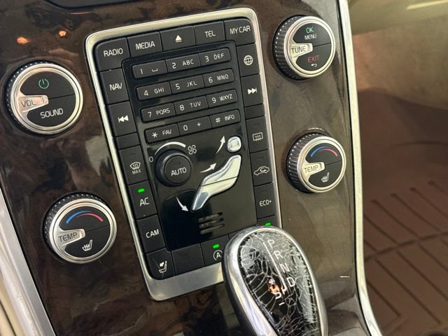 Used 2016 Volvo S80 T5 w/ Convenience Package FWD image 21