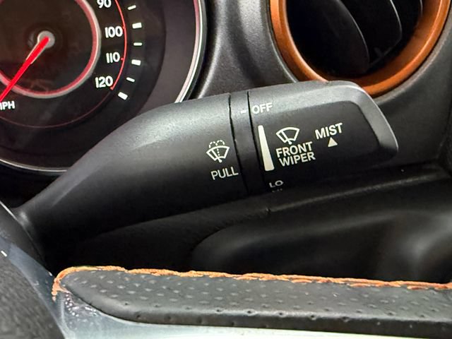 Used 2021 Jeep Gladiator Mojave AWD/4WD image 13