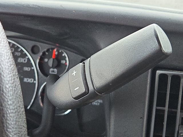 Used 2013 Chevrolet Express 3500 w/ Shuttle Bus Package image 18