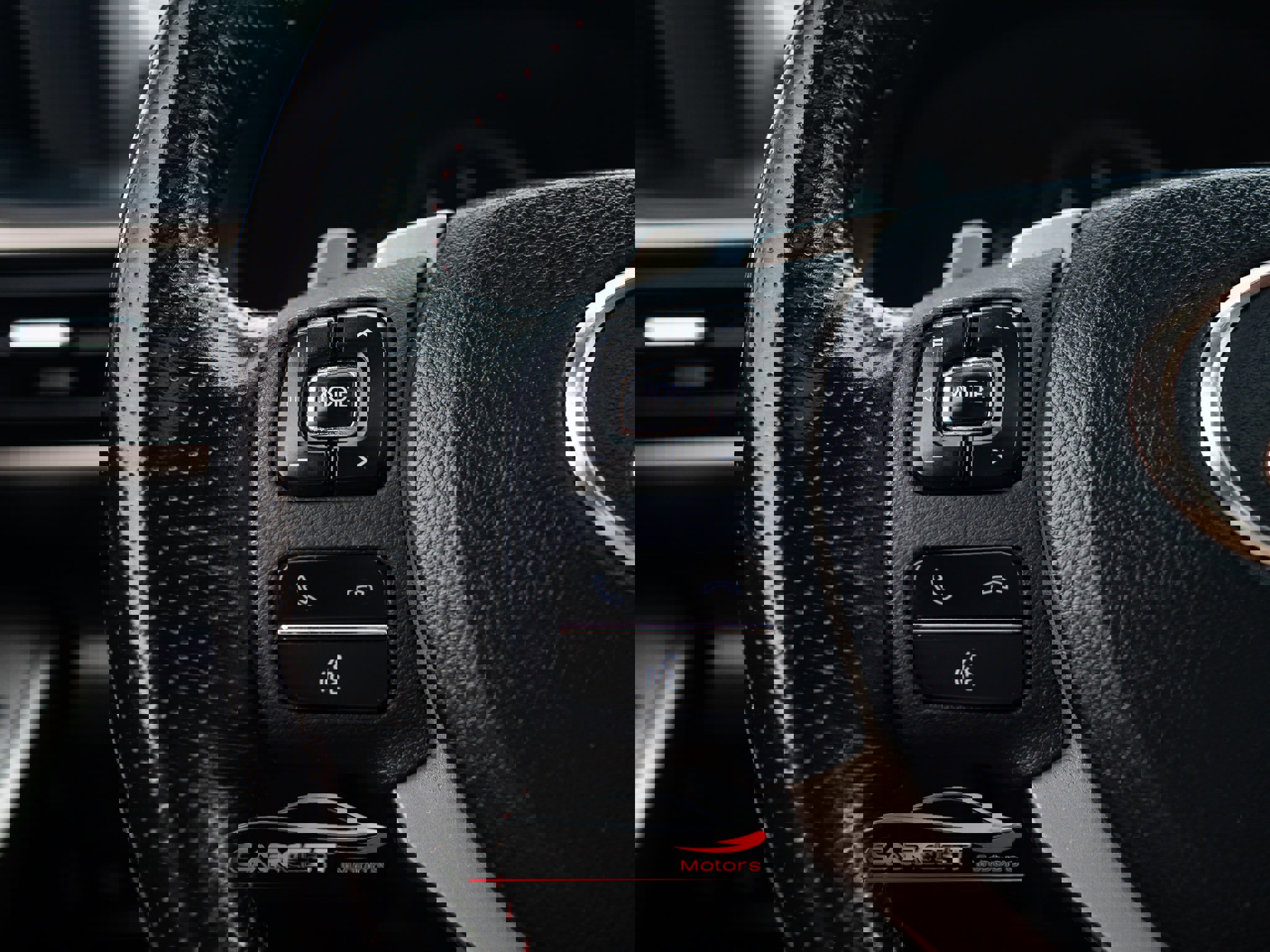 Used 2018 Lexus IS 300 F Sport w/ F Sport Package image 20