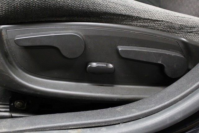 Used 2016 Chevrolet Impala Limited LS image 17