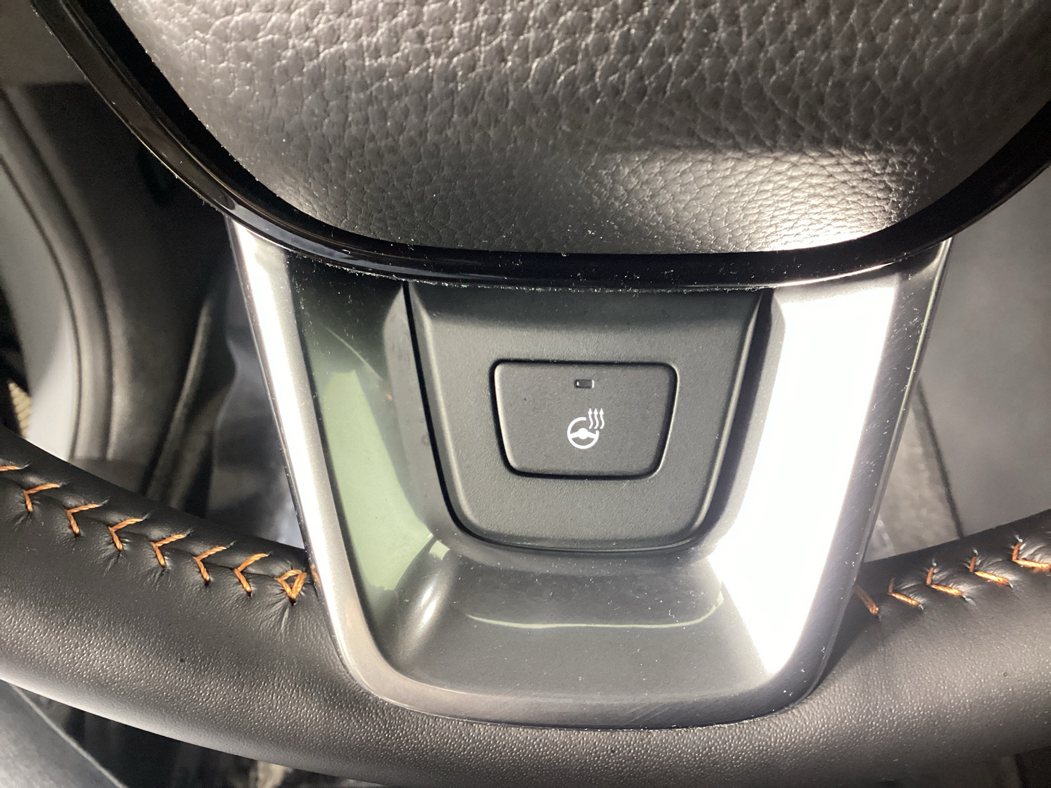 Used 2026 Honda CR-V Sport Touring image 27