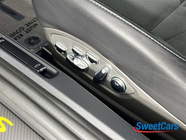 Used 2023 Porsche 718 Cayman GT4 RS w/ Weissach Package image 31