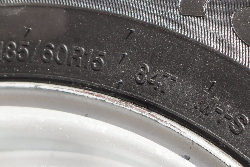 Used 2018 Nissan NV200 S w/ Cruise Control Package image 33