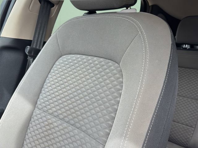 Used 2020 Ford Escape SE AWD/4WD image 46