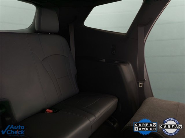 Used 2024 Buick Enclave Premium image 67