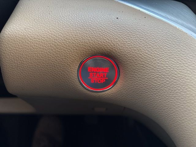 Used 2023 Acura TLX image 23