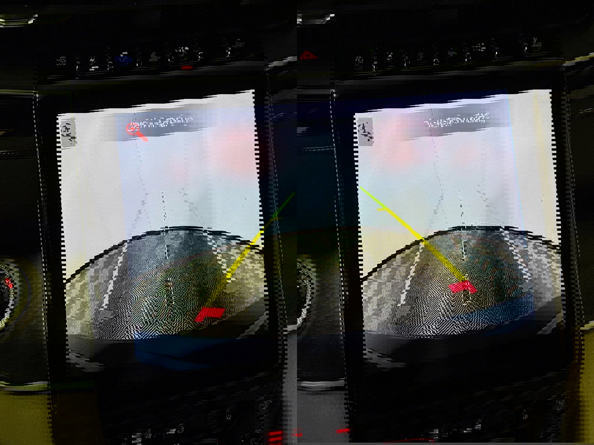 Used 2023 Jeep Grand Cherokee 4WD 4xe image 3