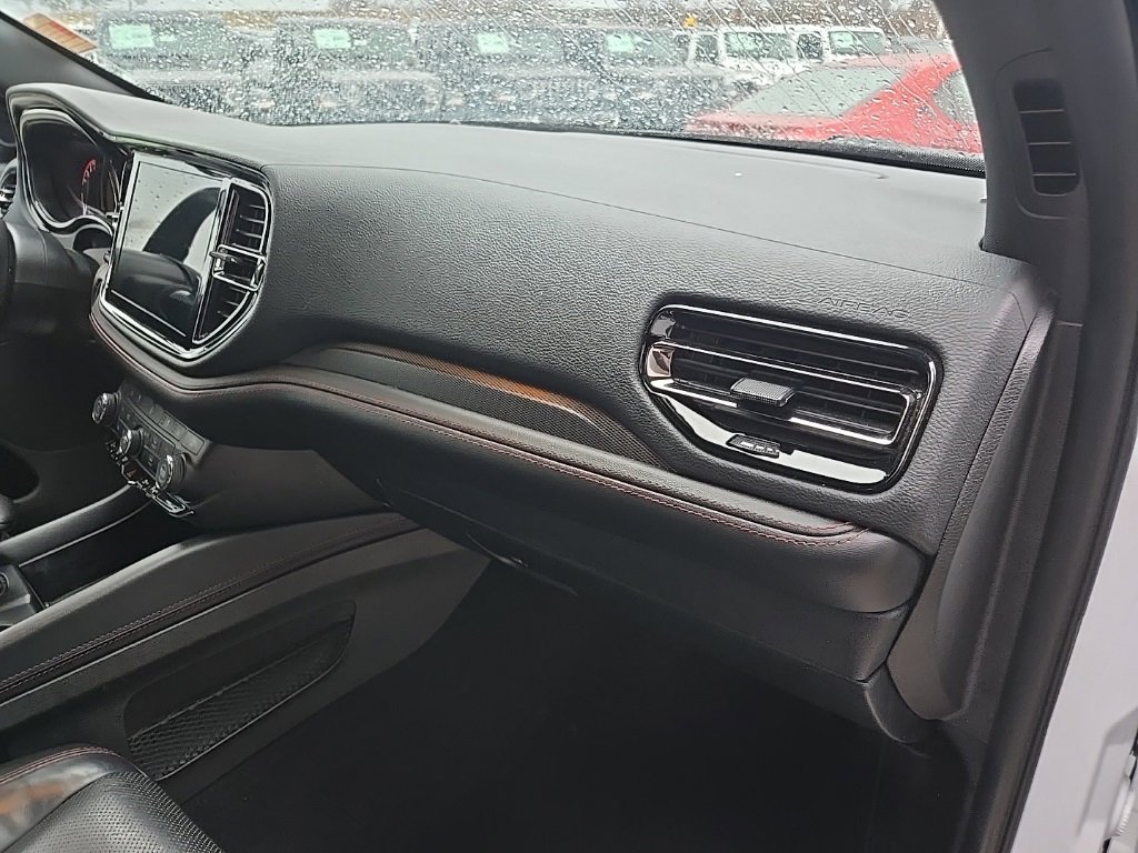 Used 2023 Dodge Durango GT image 77