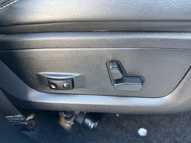 Used 2015 RAM 1500 Sport image 39