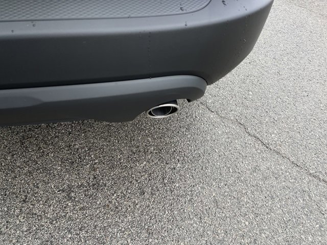 New 2026 Ford Escape ST-Line image 10