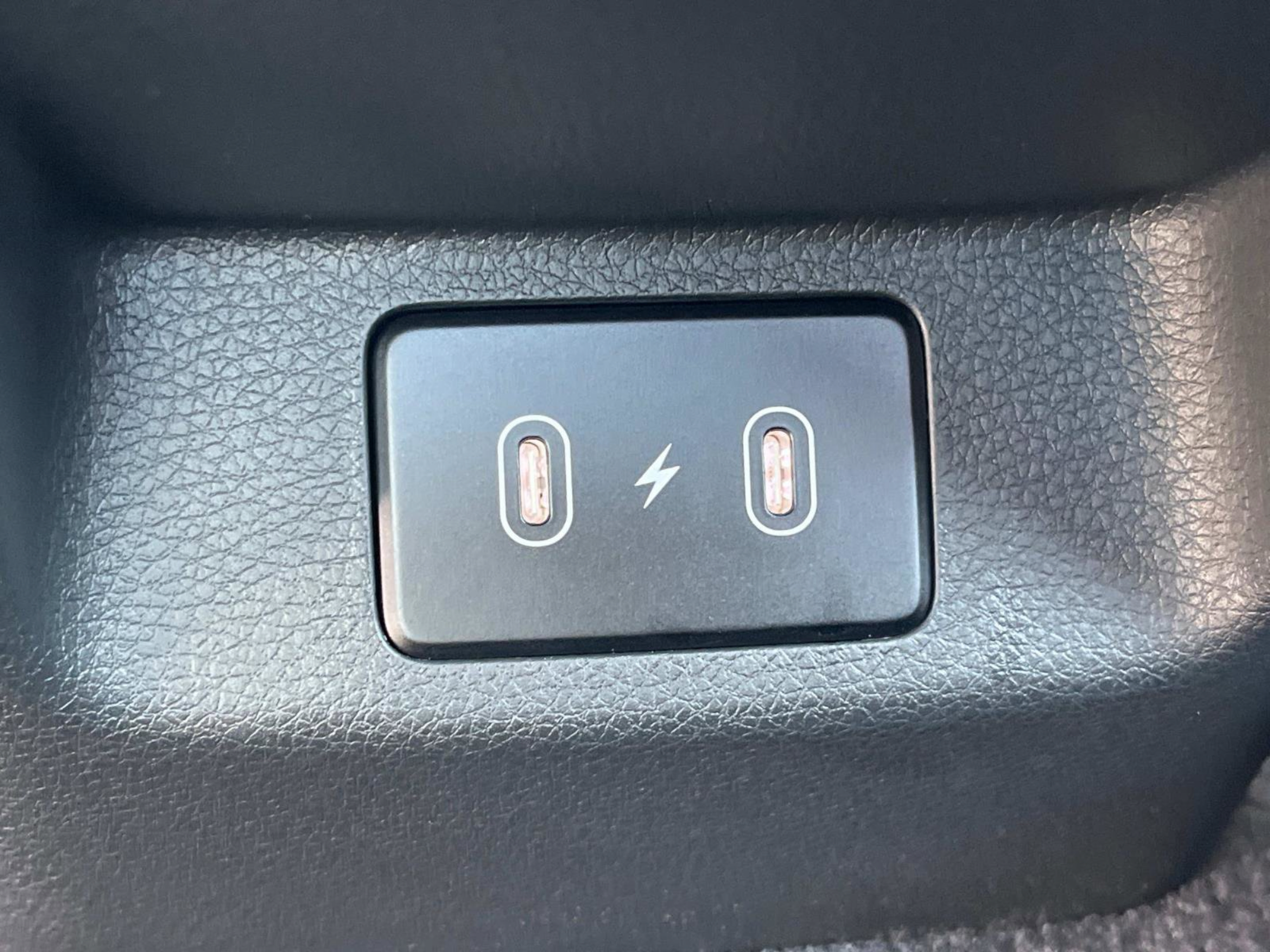 New 2026 Kia K5 LXS FWD image 17